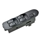 Bouton Commande Lève Vitre  MITSUBISHI CARISMA SPACE STAR MR740599