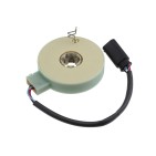 Détecteur d'Angle de Braquage Pour Smart Fortwo 2004-2012 36872003 W02023