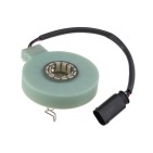 Détecteur d'Angle de Braquage Pour Smart Fortwo 2004-2012 36872003 W02023