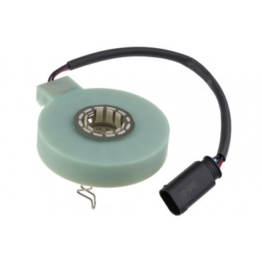 Détecteur d'Angle de Braquage Pour Smart Fortwo 2004-2012 36872003 W02023