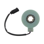 Détecteur d'Angle de Braquage Pour Smart Fortwo 2004-2012 36872003 W02023
