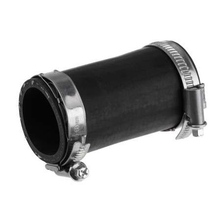 Durite de Turbo Pour Audi Q7 Q8 Vw Touareg 3.0 eHybrid 3.0 TSI 3.0 R 4M0145944A