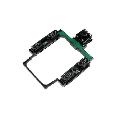 Bouton Commande Lève Vitre MERCEDES CLASSE E W210 S210 A2108200110 2108200110