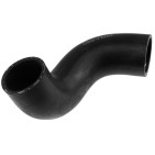 Durite de Turbo Pour Audi A4 2.0 TDI 2006-2008 8E0145790N
