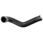 Durite de Turbo Pour Audi Q7 3.0 TDI 2007-2015 4L0145737B