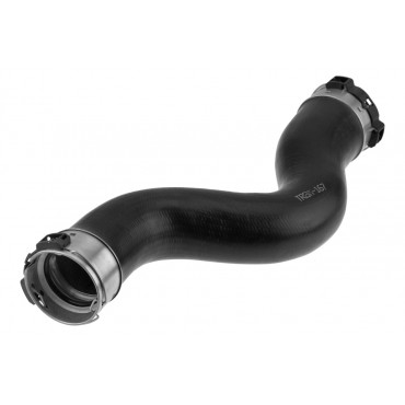 Durite de Turbo Pour Bmw Série 5 F10 F11 518 d 520 d 8571896 11618571896