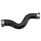Durite de Turbo Pour Bmw Série 5 F10 F11 518 d 520 d 8571896 11618571896