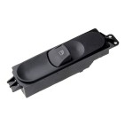Bouton Commande Lève Vitre MERCEDES SPRINTER 906 9065450913 A9065450913