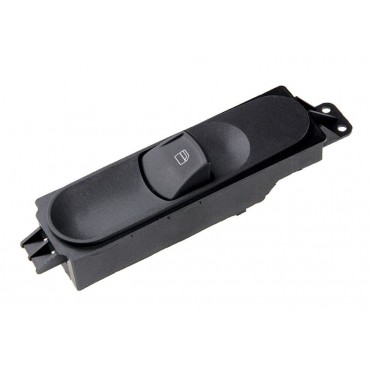 Bouton Commande Lève Vitre MERCEDES SPRINTER 906 9065450913 A9065450913