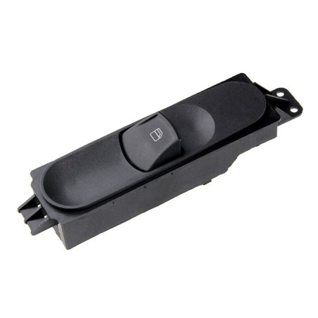 Bouton Commande Lève Vitre MERCEDES SPRINTER 906 9065450913 A9065450913
