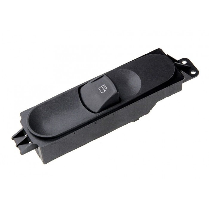 Bouton Commande Lève Vitre MERCEDES SPRINTER 906 9065450913 A9065450913