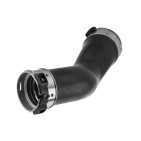 Durite de Turbo Pour Bmw Série 5 F10 F11 525 d 7810796 11617810796