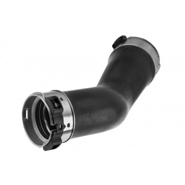 Durite de Turbo Pour Bmw Série 5 F10 F11 525 d 7810796 11617810796