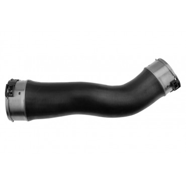 Durite de Turbo Pour Bmw Série 5 F10 F11 525 d 7810796 11617810796