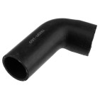 Durite de Turbo Pour Bmw Série 7 E65 E66 E67 730 Ld d 11617797708 11617789830