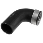 Durite de Turbo Pour Bmw X3 E83 3.0 d 11613415009 3415009