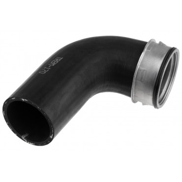 Durite de Turbo Pour Bmw X3 E83 3.0 d 11613415009 3415009