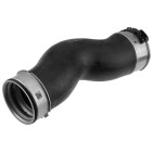 Durite de Turbo Pour Bmw X5 F15 F85 sDrive 25 d xDrive 25 d 11618513852
