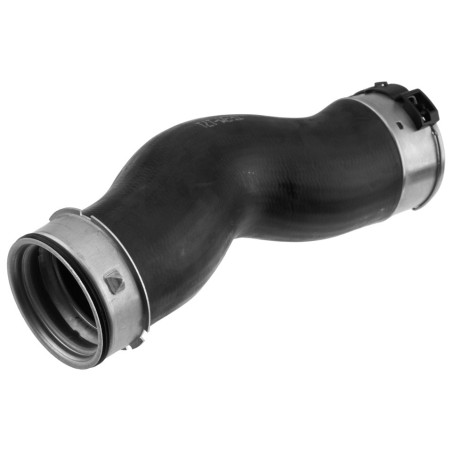 Durite de Turbo Pour Bmw X5 F15 F85 sDrive 25 d xDrive 25 d 11618513852
