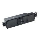 Bouton Commande Lève Vitre MERCEDES VIANO VITO à partir de 2003 6395451513