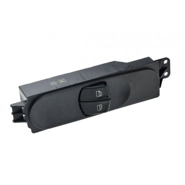 Bouton Commande Lève Vitre MERCEDES VIANO VITO à partir de 2003 6395451513