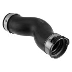 Durite de Turbo Pour Bmw X5 F15 F85 sDrive 25 d xDrive 25 d 11618513852