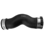 Durite de Turbo Pour Bmw X5 F15 F85 sDrive 25 d xDrive 25 d 11618513852