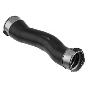 Durite de Turbo Pour Bmw Série 1 F20 2 F22 3 F30 4 F32 F82 13717602652