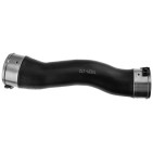 Durite de Turbo Pour Bmw Série 1 F20 2 F22 3 F30 4 F32 F82 13717602652