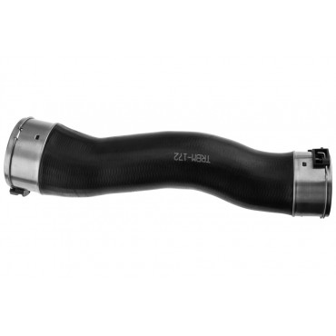 Durite de Turbo Pour Bmw Série 1 F20 2 F22 3 F30 4 F32 F82 13717602652