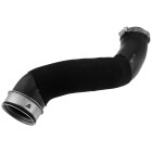 Durite de Turbo Pour Bmw X5 E70 X6 E71 E72 4737106 11617807986 11614737106