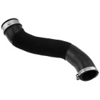 Durite de Turbo Pour Bmw X5 E70 X6 E71 E72 4737106 11617807986 11614737106
