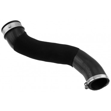 Durite de Turbo Pour Bmw X5 E70 X6 E71 E72 4737106 11617807986 11614737106