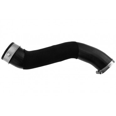 Durite de Turbo Pour Bmw X5 E70 X6 E71 E72 4737106 11617807986 11614737106
