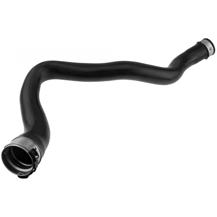 Durite de Turbo Pour Bmw Série 1 E82 E88 3 E90 E91 E92 E93 X1 E84 11614724502