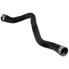 Durite de Turbo Pour Bmw Série 1 E82 E88 3 E90 E91 E92 E93 X1 E84 11614724502