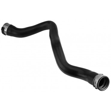 Durite de Turbo Pour Bmw Série 1 E82 E88 3 E90 E91 E92 E93 X1 E84 11614724502