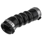 Durite de Turbo Pour Bmw Série 3 G20 5 G30 6 G32 7 G11 G12 X3 G01 11618571024