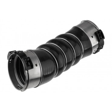 Durite de Turbo Pour Bmw Série 3 G20 5 G30 6 G32 7 G11 G12 X3 G01 11618571024