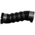 Durite de Turbo Pour Bmw Série 3 G20 5 G30 6 G32 7 G11 G12 X3 G01 11618571024