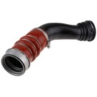 Durite de Turbo Pour Bmw X5 E70 X6 E71 E72 xDrive 35 i 13717583716