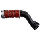 Durite de Turbo Pour Bmw X5 E70 X6 E71 E72 xDrive 35 i 13717583716