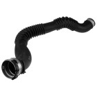 Durite de Turbo Pour Bmw Série 1 E81 E82 E87 116 d 118 d 120 d 123 d 7797481
