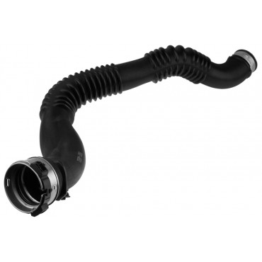 Durite de Turbo Pour Bmw Série 1 E81 E82 E87 116 d 118 d 120 d 123 d 7797481