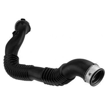 Durite de Turbo Pour Bmw Série 1 E81 E82 E87 116 d 118 d 120 d 123 d 7797481