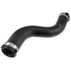 Durite de Turbo Pour Bmw Série 5 G30 F90 518 d 520 d 525 d 11618572858
