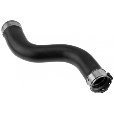 Durite de Turbo Pour Bmw Série 5 G30 F90 518 d 520 d 525 d 11618572858