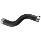 Durite de Turbo Pour Bmw Série 5 G30 F90 518 d 520 d 525 d 11618572858