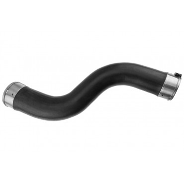 Durite de Turbo Pour Bmw Série 5 G30 F90 518 d 520 d 525 d 11618572858