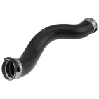 Durite de Turbo Pour Bmw Série 5 G30 F90 518 d 520 d 525 d 6 G32 11618580081